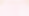 creative customization icon (6).png