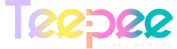 image0 (9).png