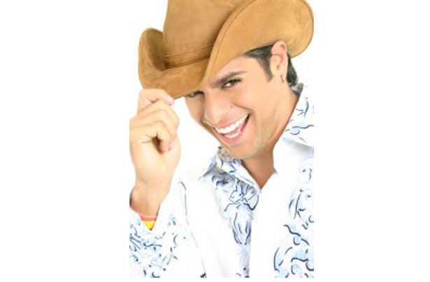 Rafael Mercadante