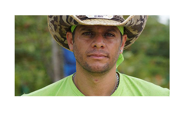 Rafael Mercadante
