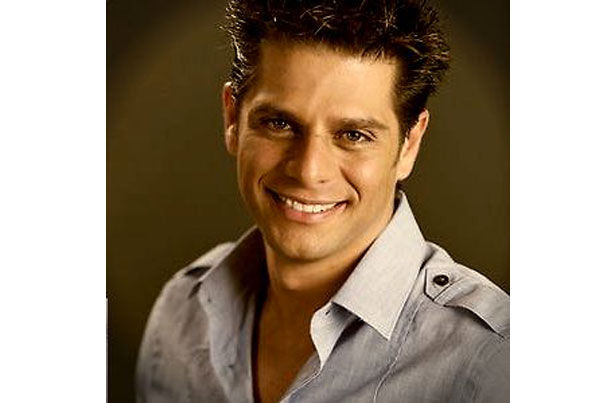 Rafael Mercadante