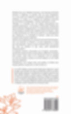 Quatrième de couverture du livre Sans voile de Stéphane Aucante