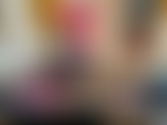 Des nouvelles de Bougainvillier éditions