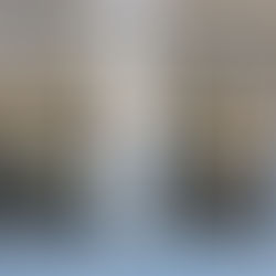 the rosevelvet bakery in palma