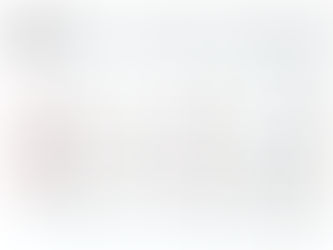 スケジュール🗓2024年8月9月