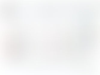 スケジュール6月7月