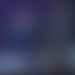 COCOAスペシャルワークショップ
