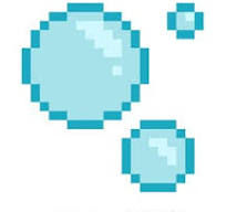 bubbles.jpeg
