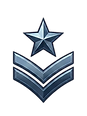 28.png