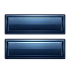 30.png