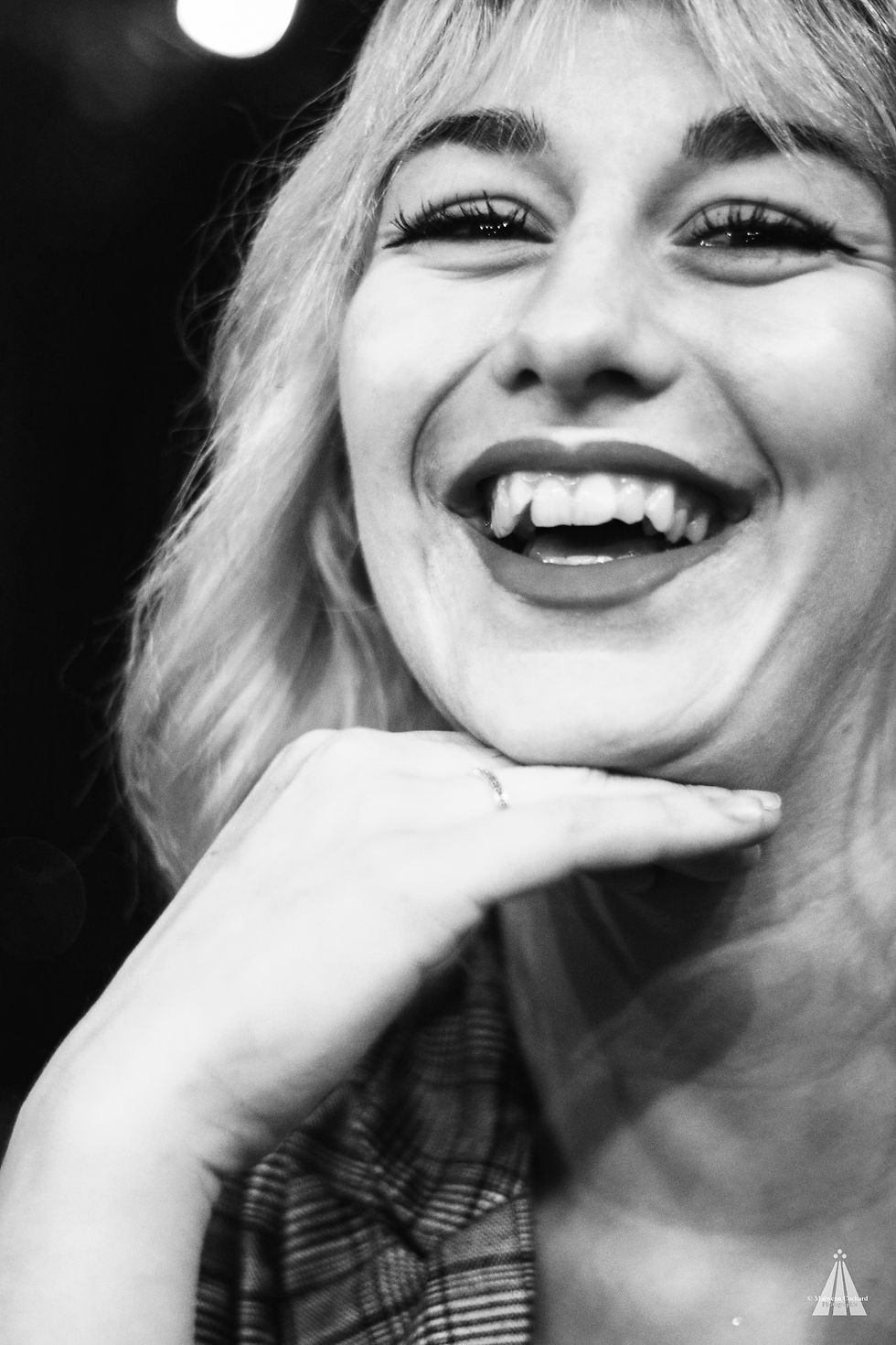Margaux