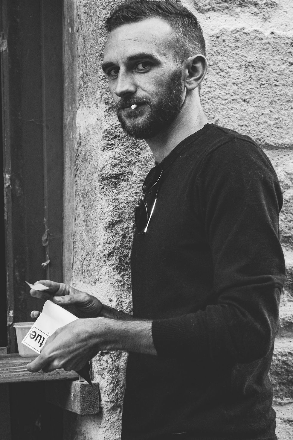 Célian