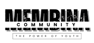 MEMBINA_logo-black_on_white-removebg-preview.png