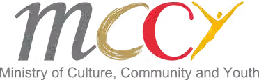 MCCY-logo-full-colour-FA.avif