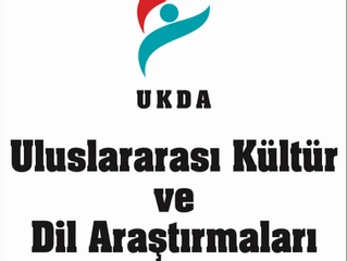 OLAĞAN GENEL KURULUMUZ YAPILDI