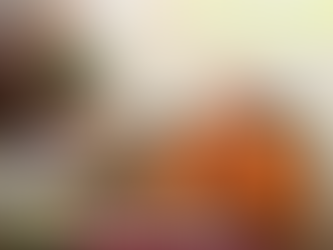 İFTAR SONRASI KONFERANSIMIZA BEKLERİZ