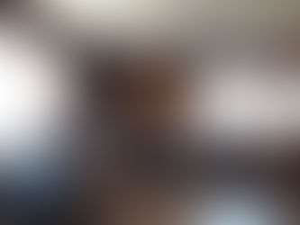 UKDA'da Nevruz Kutlaması...