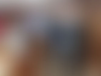 UKDA’dan Türk -Eğitim-Sen Genel Başkanı’na Ziyaret…