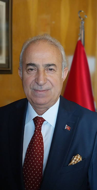Yeni Resim Odada (3).png