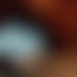 Bakü Kongresi’nin 100. Yılında Akademisyenler Buluştu!