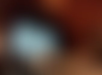 Bakü Kongresi’nin 100. Yılında Akademisyenler Buluştu!