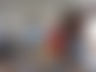 UKDA’da Yeni Dönem Hazırlıkları (17.06.2023)