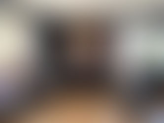 UKDA’da Bayramlaşma…