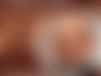 Prof. Dr. Azmi ÖZCAN tarafından "Tarih ve Gelecek" konulu konuşma yapılacak.