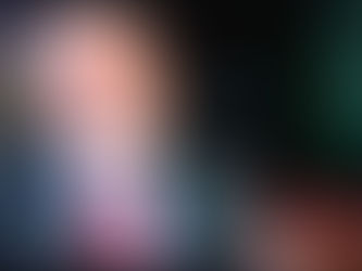 Yönetim Kurulu Başkanımız TRT 2’de A. Halûk Dursun Hocamızı Anlattı…