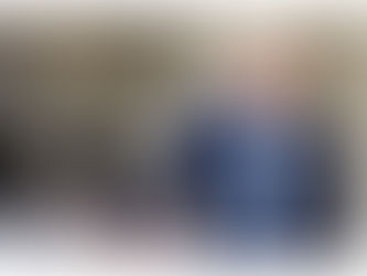 Kültür Bakanımız A. Halûk Dursun’u vefatının sene-i devriyesinde rahmet, minnet ve dua ile anıyoruz.