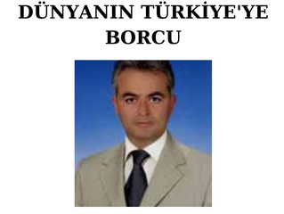 UKDA’da Muhteşem Bir Sohbet Akşamı Daha…
