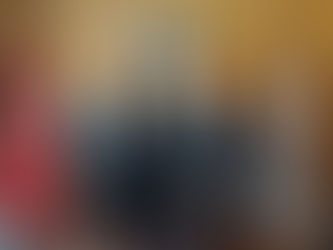 TRT AVAZ yetkilileri UKDA’da…