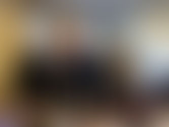 UKDA’ dan TÜRKSOY’a Ziyaret (16.01.2020)