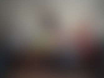 UKDA’da Mısır Günü…