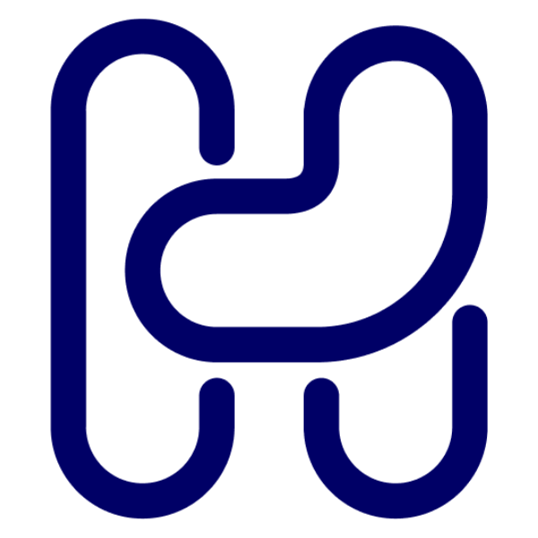 Honest Jobs, Inc. logo