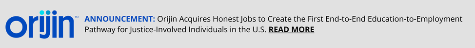 Orijin Acquisition (1).png