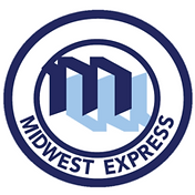 image (2).png