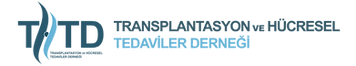 thtd_header_logo_transparent-2.webp