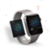 watch (1).png