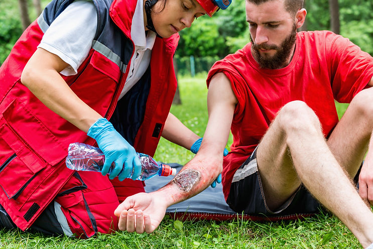 canstockphoto43484624.jpg