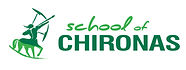 ChironasLogo_eng.jpg
