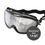 Miniature : Lunettes simulation alcool jour fort (1,2 à 1,4 gr)