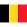 voiture tonneau