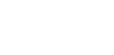 Logo СКАЙ.png