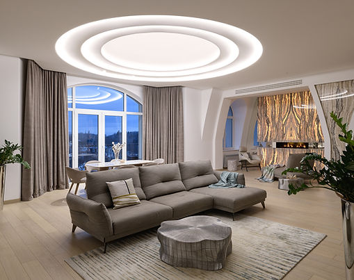 Ближче неба