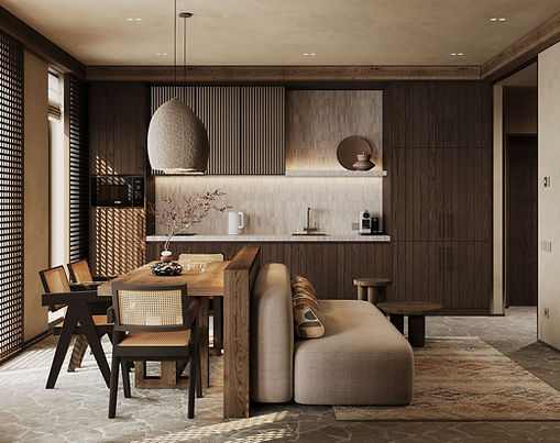 ONOKY River Club Apartments