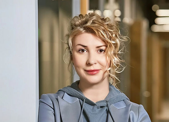 Як аграріям отримати фінансування навіть у складні часи: рішення, які працюють