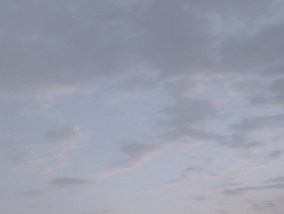 Ресурс 3_4x_edited.png