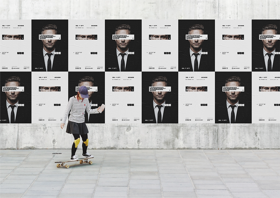 Ресурс 4_4x.png