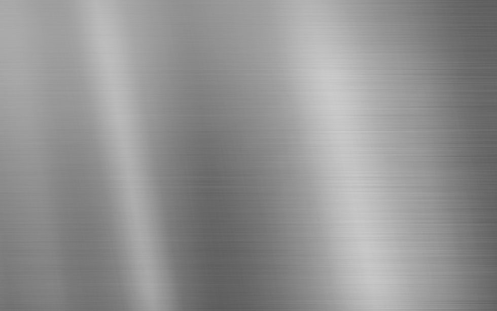 AdobeStock_126667014 +++.jpg